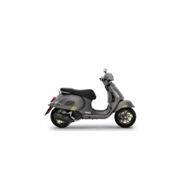 Ζάντα 13¨ SERIES PORDOI SIP Για Vespa GT/GTS/GTV 125-300ccm