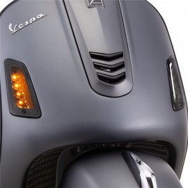 Σετ Φλας LED Εμπρός Και Πίσω SIP Για Vespa GT/GTL/GTV(2014-)