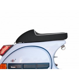 Σέλα Corsa Evolution Classic NISA  Για Vespa PE/PX 