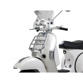 Σχάρα Εμπρός Αναδιπλούμενη Piaggio Για Vespa PE/PX