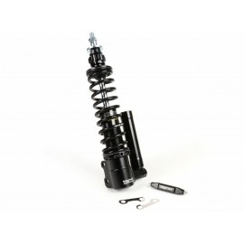 Αμορτισέρ  SC/F16 COMPETITION 240mm Εμπρός BGM PROΓια Vespa GTS/GTV/GT