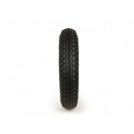 Ελαστικό PIRELLI SC30 3.50-10" TT 51J Για Vespa