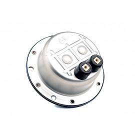 Κόρνα OEM QUALITY Για Vespa V1-V15/V30-V33/VM/VN