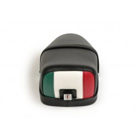 Σέλα (TriColore)  Dieffe Για Vespa V50/PV/ET3 