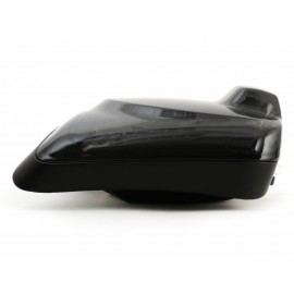 Φανάρι Πίσω LED Arrows MOTO NOSTRA Για  Vespa GTS (2019-)/GTS 125/GTS 300 HPE