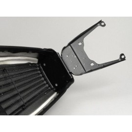 Σέλα Μαύρη OEM QUALITY Για Vespa PK S 