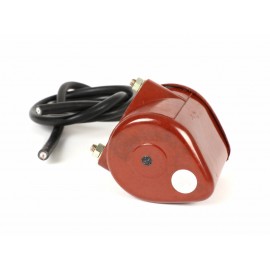 Ηλεκτρονική CDI BGM PRO Για Vespa GS/VL/VB