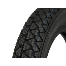 Ελαστικό VEE RUBBER VRM054- 3.50-10" TT 59J Για Vespa