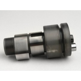 Εκκεντροφόρος Power Cam MALOSSI Για Vespa GTS/GTS Super/GTV 125-200