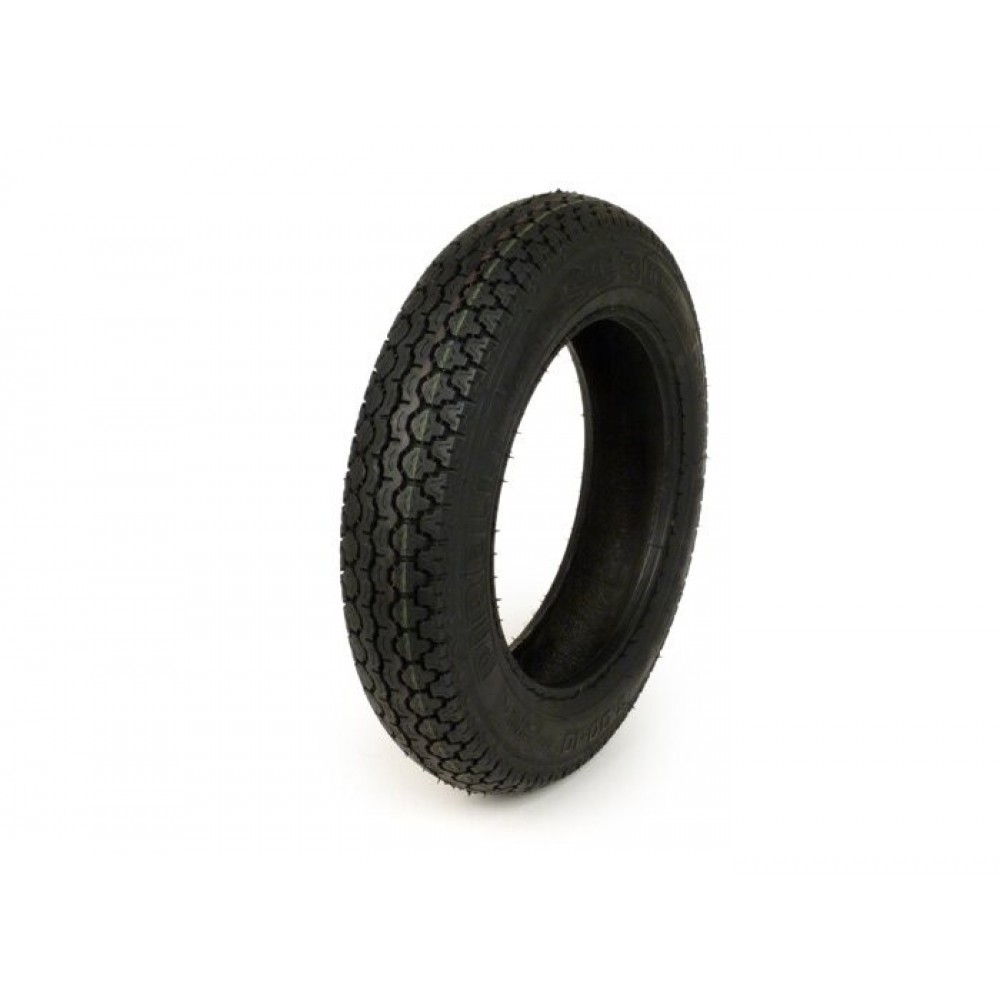 Ελαστικό PIRELLI SC30 3.00-10" TT 42 Για Vespa