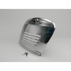 Πορτάκι Πλαινό Κινητήρα OEM QUALITY Για Vespa V50S/V90/SS50/SS90/PV/ET3