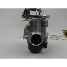 Κιτ Καρμπυρατέρ SHB16 PINASCO Για Vespa PK50 S