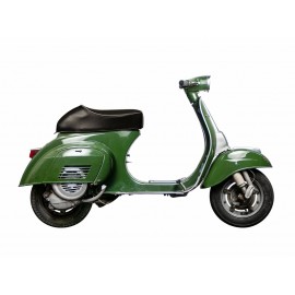 Μονόσελλο OEM QUALITY Για Vespa V50S/PV/ET3