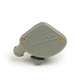 Διακόπτης Φώτων OEM QUALITY Για Vespa VM2/VN1/VN2/VL1/VL2