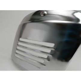 Πορτάκι Πλαινό Κινητήρα OEM QUALITY Για Vespa V50S/V90/SS50/SS90/PV/ET3