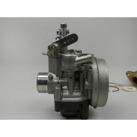 Κιτ Καρμπυρατέρ SHB16 PINASCO Για Vespa PK50 S