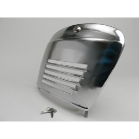 Πορτάκι Πλαινό Κινητήρα OEM QUALITY Για Vespa V50S/V90/SS50/SS90/PV/ET3