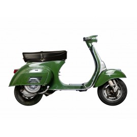 Σέλα Για Vespa V50/PV/ET3 