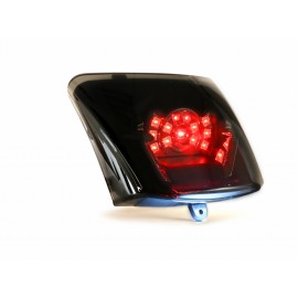 Φανάρι Πίσω LED HD CORSE Για Vespa GT/GTS