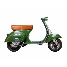 Σέλα Dieffe Για Vespa V50/PV/ET3