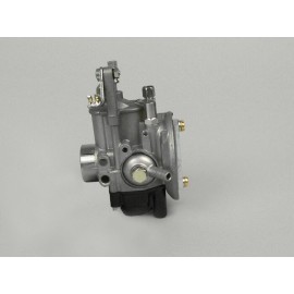 Κιτ Καρμπυρατέρ SHB 19 PINASCO Για Vespa V50/PV/ET3