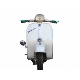 Καθρέφτης VICMA Για Vespa PX EFL/Rally/VNB/VNA/VBA/PK