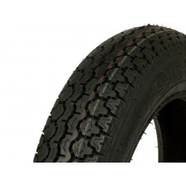 Ελαστικό PIRELLI SC30 3.00-10" TT 42 Για Vespa