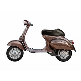 Μονόσελλο OEM QUALITY Για Vespa V50S/PV/ET3