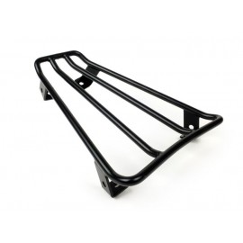 Σχαράκι Πατώματος CLASSIC RACKS Για Vespa GTS125-300/GTV/GT