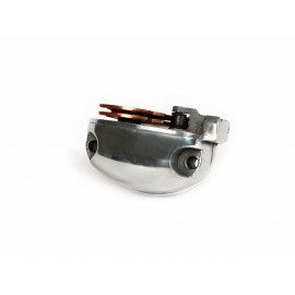 Αυτόματος Ταχυτήτων OEM QUALITY Για Vespa VNB/VBA