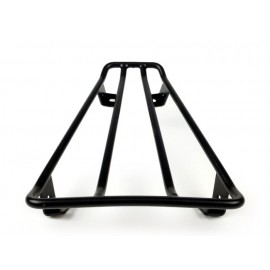 Σχαράκι Πατώματος CLASSIC RACKS Για Vespa GTS125-300/GTV/GT