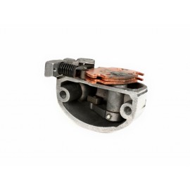 Αυτόματος Ταχυτήτων OEM QUALITY Για Vespa VNB/VBA