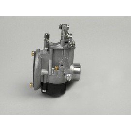 Κιτ Καρμπυρατέρ SHB 19 PINASCO Για Vespa V50/PV/ET3