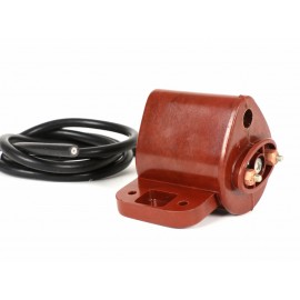 Ηλεκτρονική CDI BGM PRO Για Vespa VBB/GL/GS