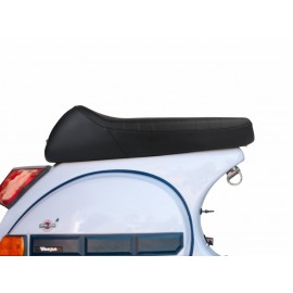 Σέλα ANCELLOTTI Classic NISA Για Vespa PE/PX