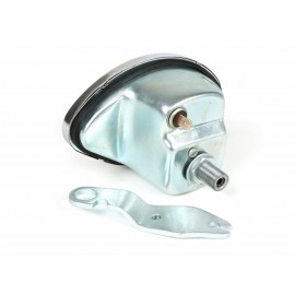 Κοντέρ OEM QUALITY Για Vespa VBA/VBB/GL/Sprint