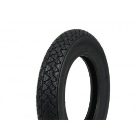 Ελαστικό VEE RUBBER VRM054 3.00-10" TT 50J Για Vespa