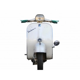 Καθρέφτης VICMA Για Vespa 