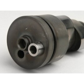 Εκκεντροφόρος Power Cam MALOSSI Για Vespa GTS/GTS Super/GTV 125-200