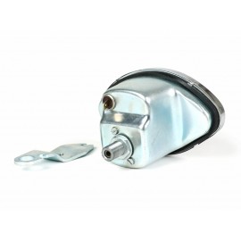 Κοντέρ OEM QUALITY Για Vespa VBA/VBB/GL/Sprint