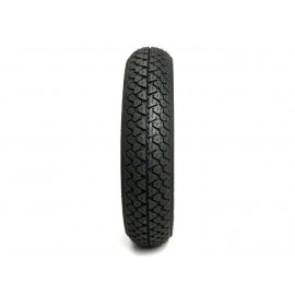 Ελαστικό MICHELIN S83 3.50-8" TT 46J Για Vespa