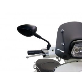 Καθρέφτης MOTO NOSTRA Για Vespa GTS 125-300 HPE (2019-)/Sprint 50-150