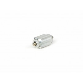 Βελόνα Καρμπυρατέρ KEIHIN- PWK 33-41 PWM 38 Για Vespa PX