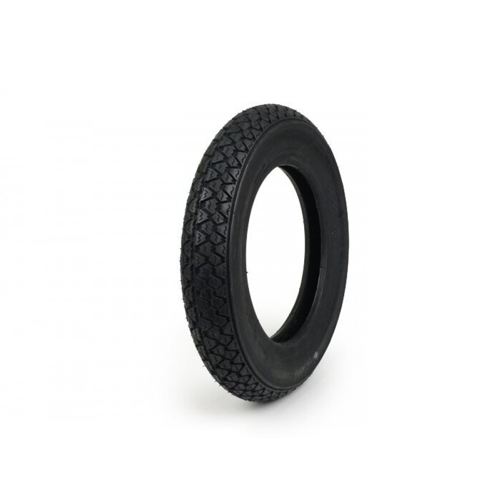 Ελαστικό VEE RUBBER VRM054 3.00-10" TT 50J Για Vespa