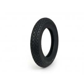 Ελαστικό VEE RUBBER VRM054 3.00-10" TT 50J Για Vespa