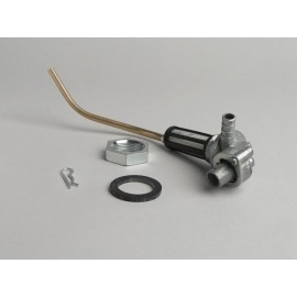 Ρουμπινέτο Βενζίνης OEM QUALITY Για Vespa PX(-1984)