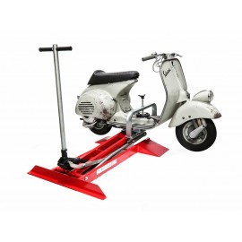 Ανυψωτικό FA ITALIA Για Vespa V50/50N/PK/PV/PX/Sprint/Rally