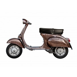 Σέλα Για Vespa V50/PV/ET3 