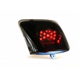 Φανάρι Πίσω LED HD CORSE Για Vespa GT/GTS