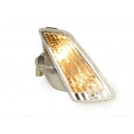 Σετ Εμπρός Φλας Led POWER 1 Για Vespa GT/GTV/GTS 125-300 